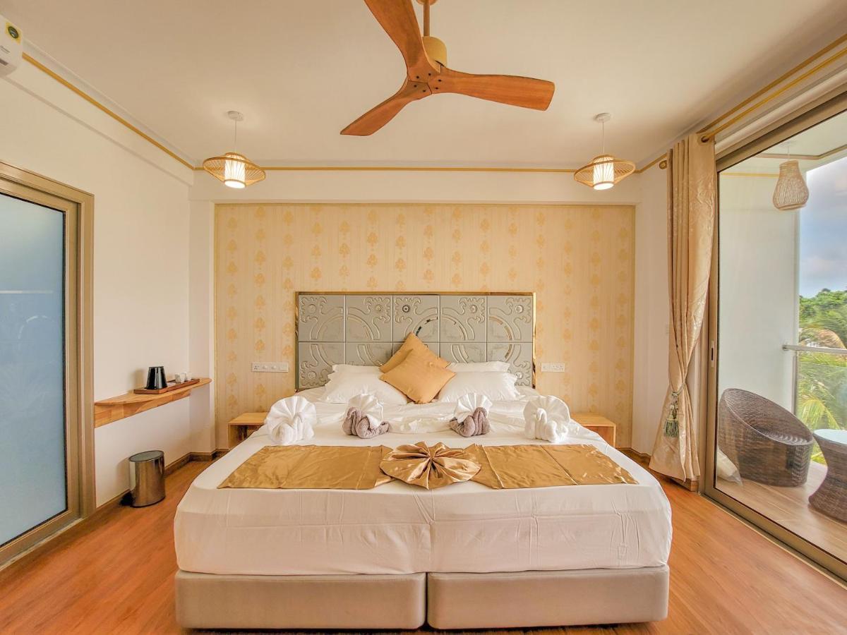 Jeym Lodge ثودو المظهر الخارجي الصورة
