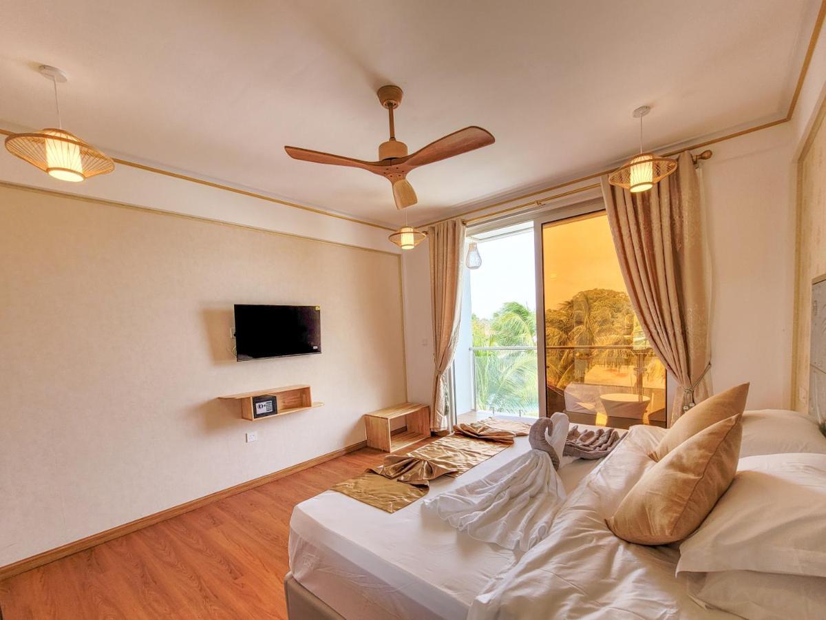 Jeym Lodge ثودو المظهر الخارجي الصورة