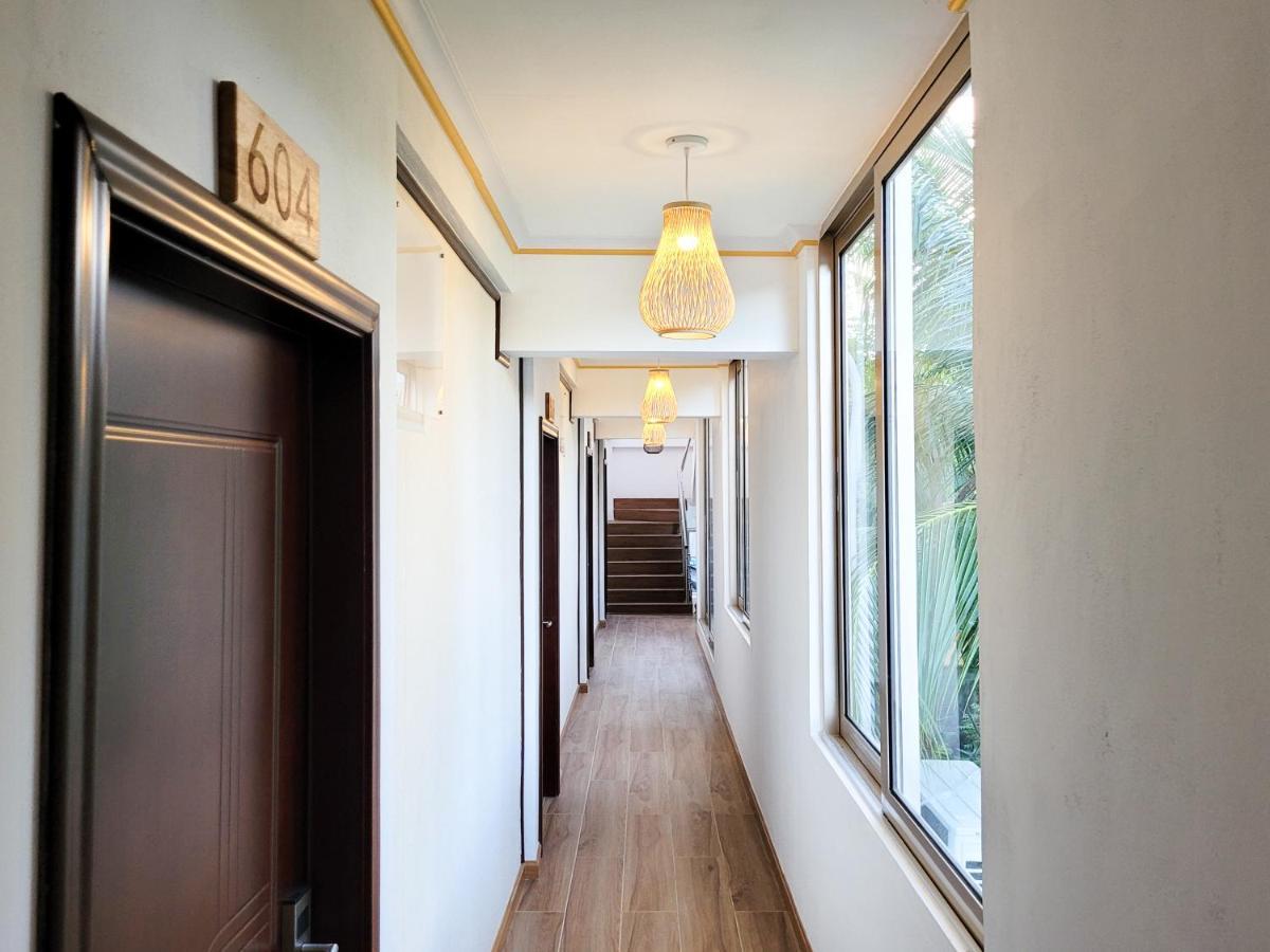Jeym Lodge ثودو المظهر الخارجي الصورة