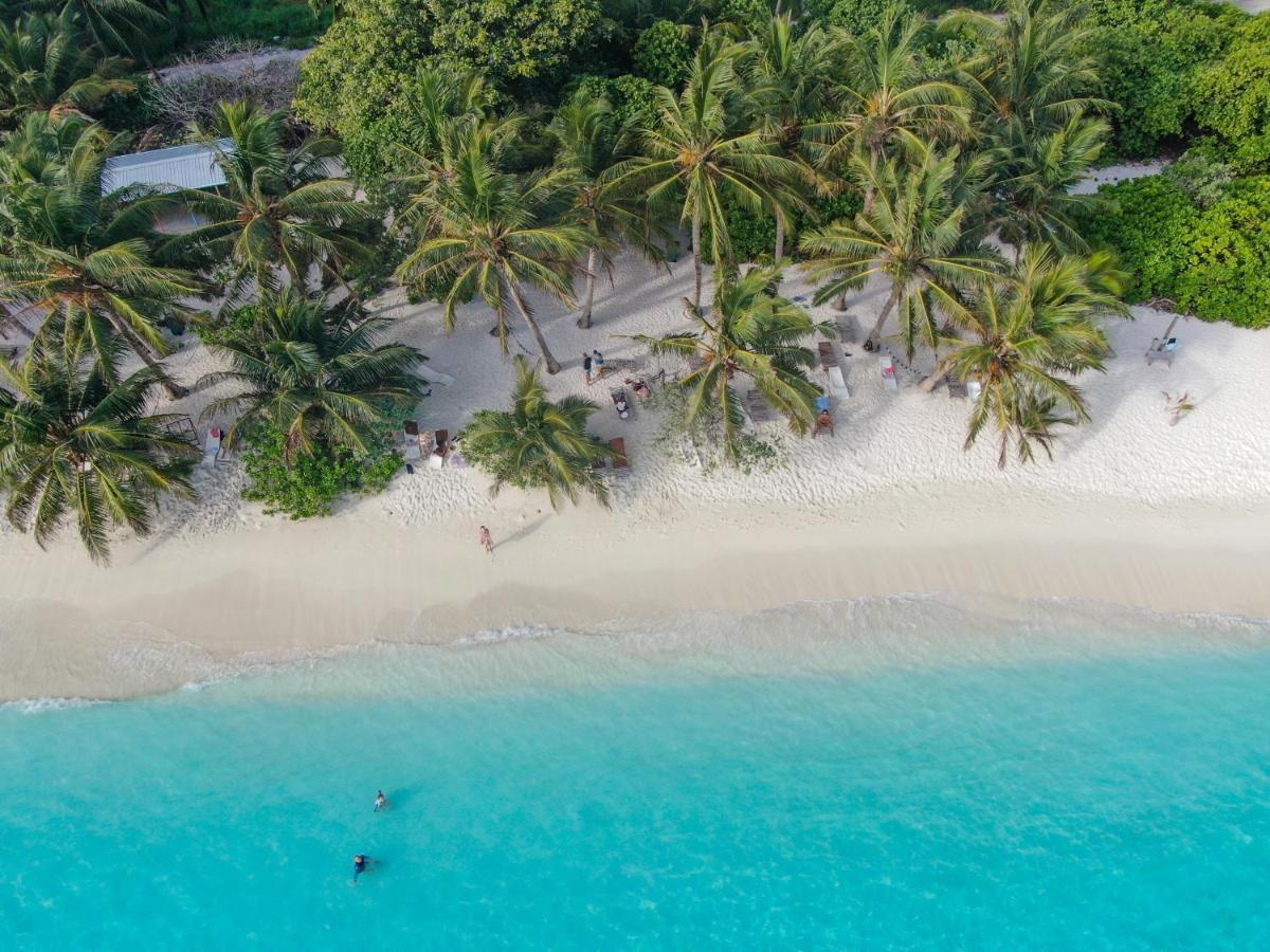 Jeym Lodge ثودو المظهر الخارجي الصورة