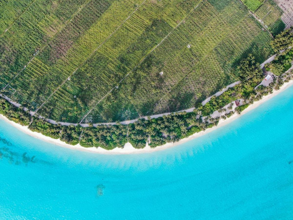 Jeym Lodge ثودو المظهر الخارجي الصورة
