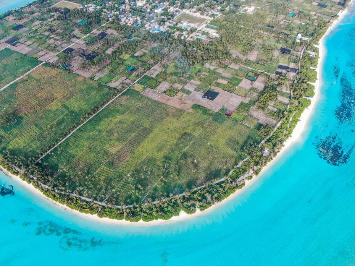 Jeym Lodge ثودو المظهر الخارجي الصورة